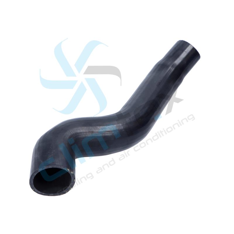 Gaine de suralimentation CLIMTEX CX2-050 - Visuel 2