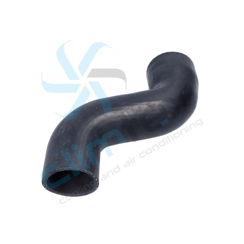 Gaine de suralimentation CLIMTEX CX2-049 - Visuel 1