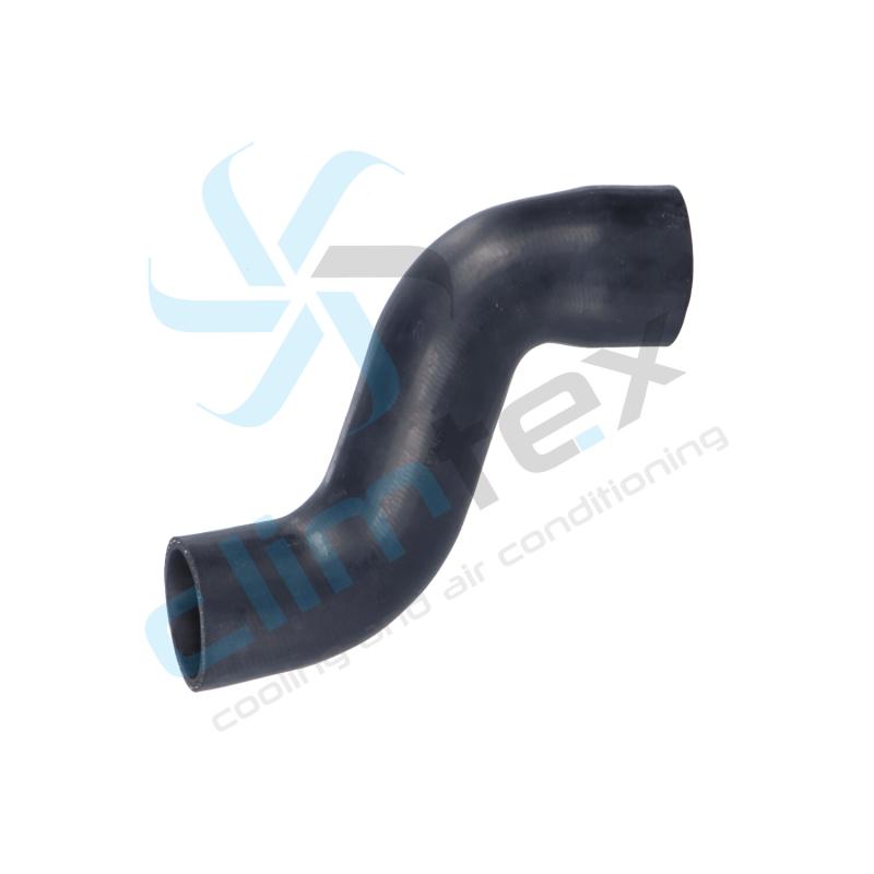 Gaine de suralimentation CLIMTEX CX2-049 - Visuel 2