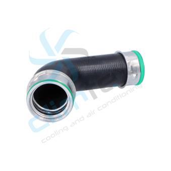 Gaine de suralimentation CLIMTEX OEM 7H0145708H