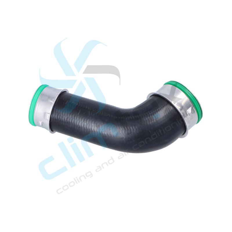 Gaine de suralimentation CLIMTEX CX2-045 - Visuel 2