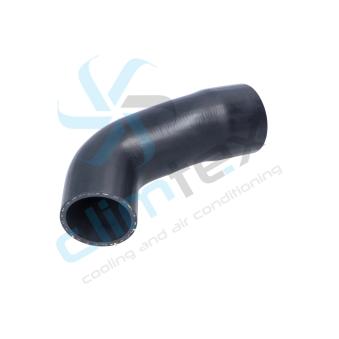 Gaine de suralimentation CLIMTEX OEM 11613415784