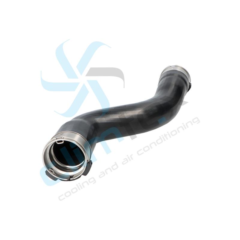 Gaine de suralimentation CLIMTEX CX2-032 - Visuel 1