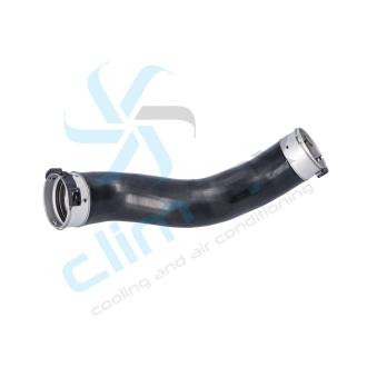 Gaine de suralimentation CLIMTEX OEM 2045281482