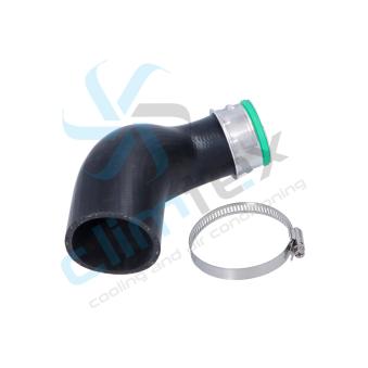 Gaine de suralimentation CLIMTEX OEM 3C0145828E