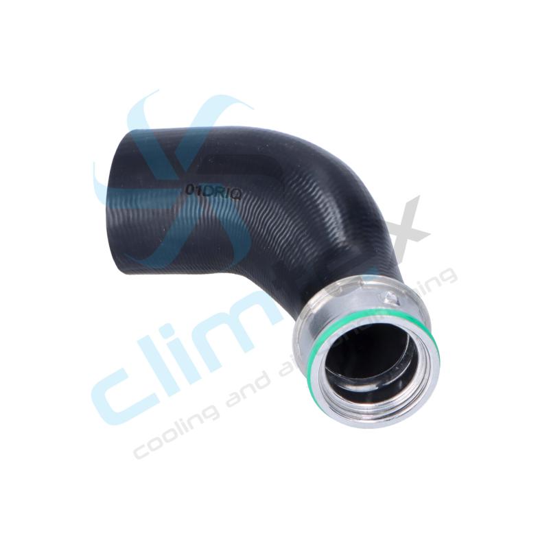 Gaine de suralimentation CLIMTEX CX2-027 - Visuel 2