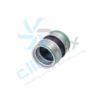 Gaine de suralimentation CLIMTEX OEM 1J0145834L