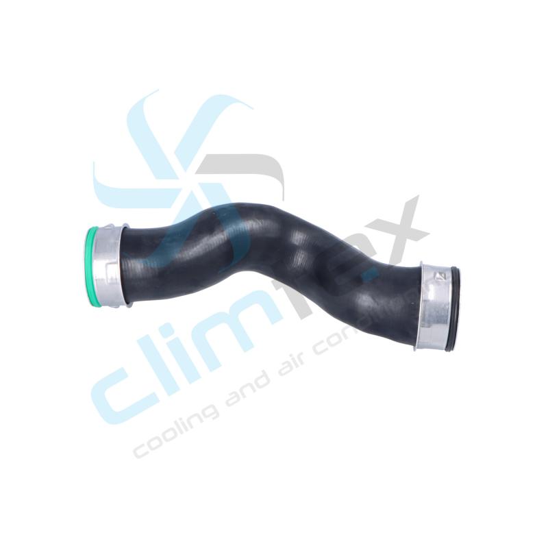 Gaine de suralimentation CLIMTEX CX2-023 - Visuel 1