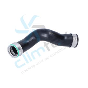 Gaine de suralimentation CLIMTEX OEM 7H0145980F Gaine de suralimentation CLIMTEX OEM 7H0145980F