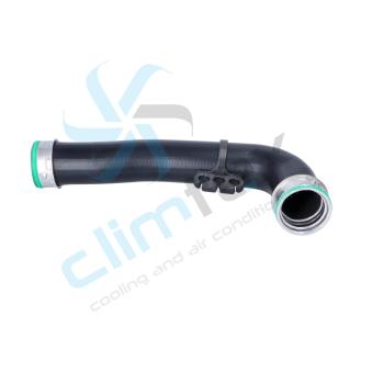 Gaine de suralimentation CLIMTEX OEM 1K0145838C