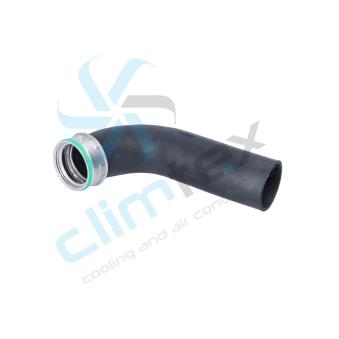 CLIMTEX CX2-016 - Gaine de suralimentation