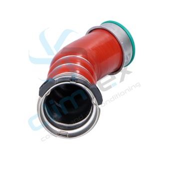 Gaine de suralimentation CLIMTEX OEM 11617799873