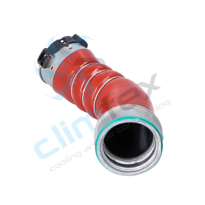 Gaine de suralimentation CLIMTEX CX2-013 - Visuel 1