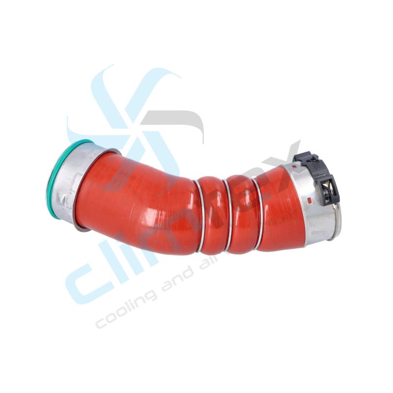 Gaine de suralimentation CLIMTEX CX2-013 - Visuel 2