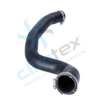 Gaine de suralimentation CLIMTEX OEM 1344155