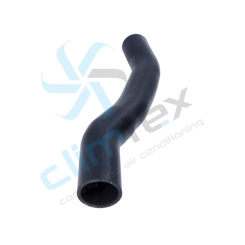 Gaine de suralimentation CLIMTEX CX2-010 - Visuel 1