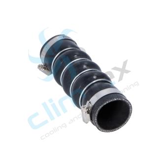 Gaine de suralimentation CLIMTEX CX2-008 pour FIAT SCUDO 2.0 D Multijet - 136cv