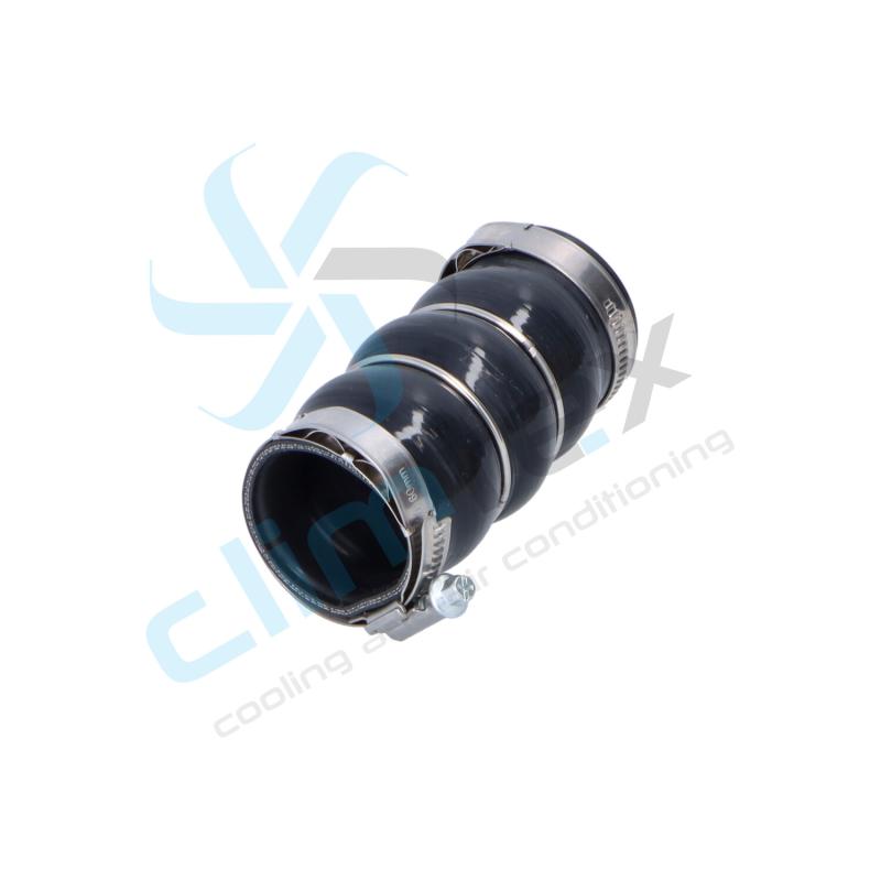 Gaine de suralimentation CLIMTEX CX2-007 - Visuel 1