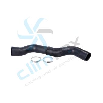 Gaine de suralimentation CLIMTEX OEM 1350776080