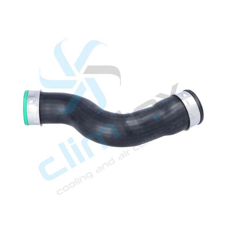 Gaine de suralimentation CLIMTEX CX2-002 - Visuel 2