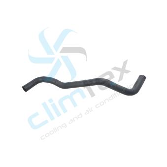 Durite de radiateur CLIMTEX CX1-274 pour HYUNDAI I30 1.6 - 126cv