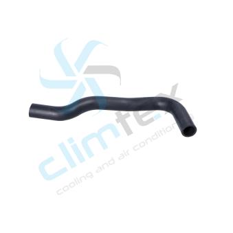 Durite de radiateur CLIMTEX CX1-266 pour DS DS 3 1.1 - 69cv