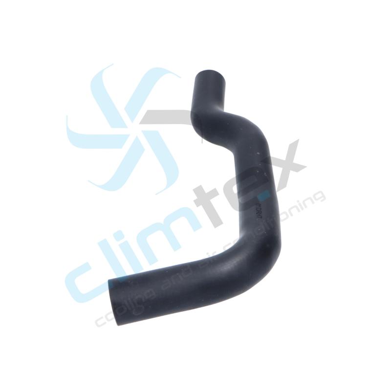 Durite de radiateur CLIMTEX CX1-266 - Visuel 1