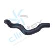Durite de radiateur CLIMTEX [CX1-255]