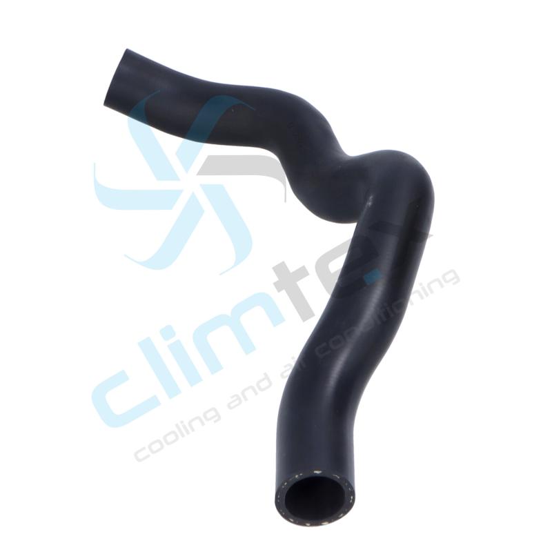 Durite de radiateur CLIMTEX CX1-255 - Visuel 2