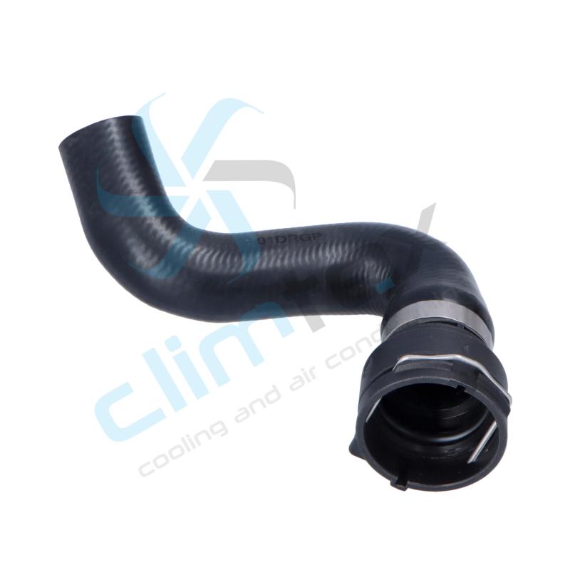 Durite de radiateur CLIMTEX CX1-248 - Visuel 1