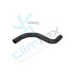 CLIMTEX CX1-245 - Durite de radiateur