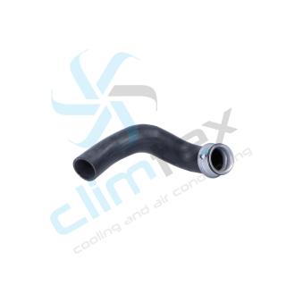 Durite de radiateur CLIMTEX CX1-235 pour MERCEDES-BENZ CLASSE E E 280 CDI - 177cv