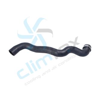 Durite de radiateur CLIMTEX OEM A2035015882