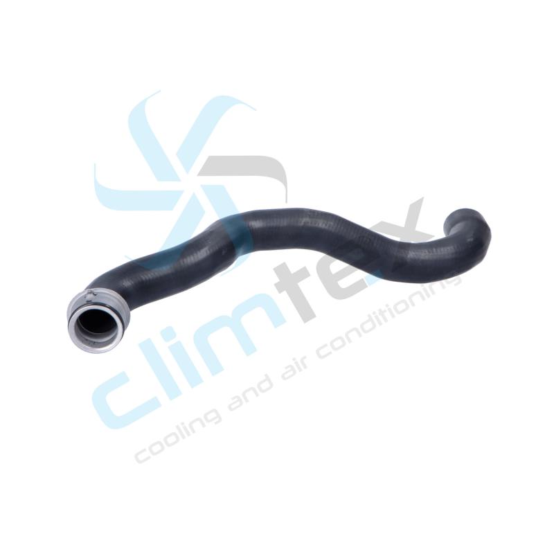 Durite de radiateur CLIMTEX CX1-234 - Visuel 1