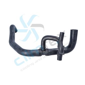 Gaine de chauffage CLIMTEX OEM 9635595280