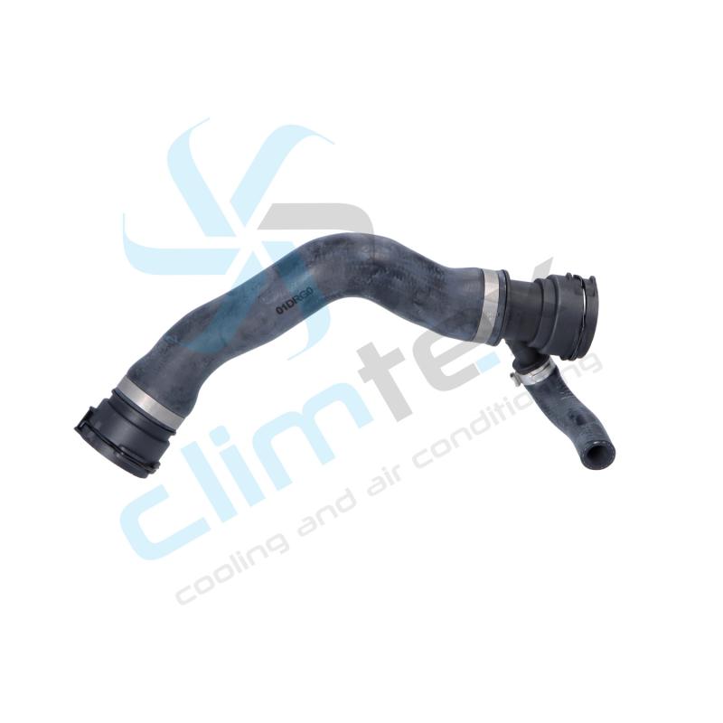 Durite de radiateur CLIMTEX CX1-223 - Visuel 2