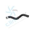 Durite de radiateur CLIMTEX [CX1-219]