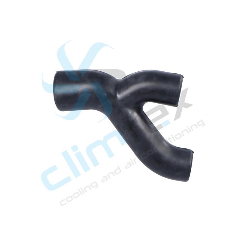 Durite de radiateur CLIMTEX CX1-218 - Visuel 2