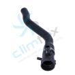 CLIMTEX CX1-211 - Durite de radiateur