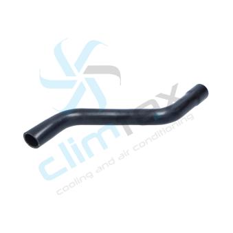 Durite de radiateur CLIMTEX OEM 13251426