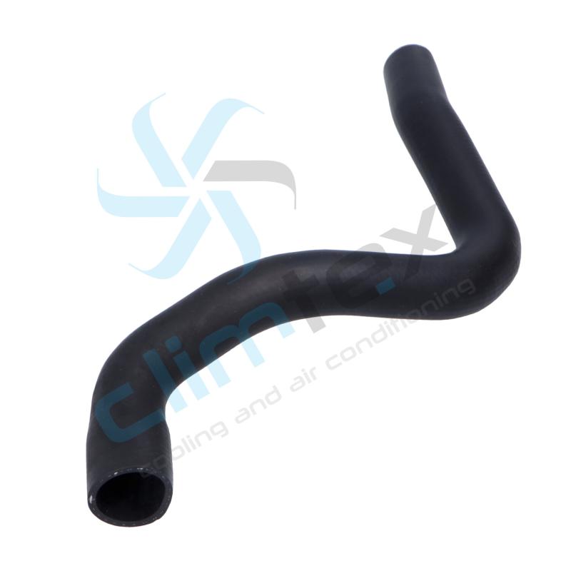 Durite de radiateur CLIMTEX CX1-209 - Visuel 1