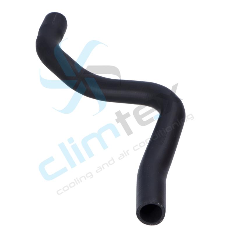 Durite de radiateur CLIMTEX CX1-209 - Visuel 2