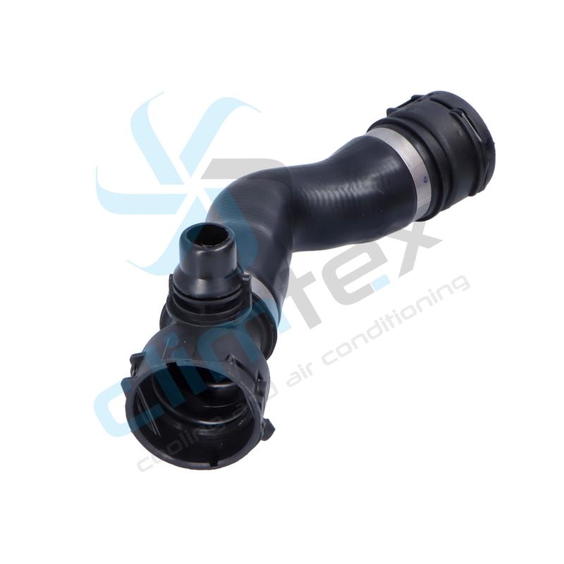 Durite de radiateur CLIMTEX CX1-194 - Visuel 1