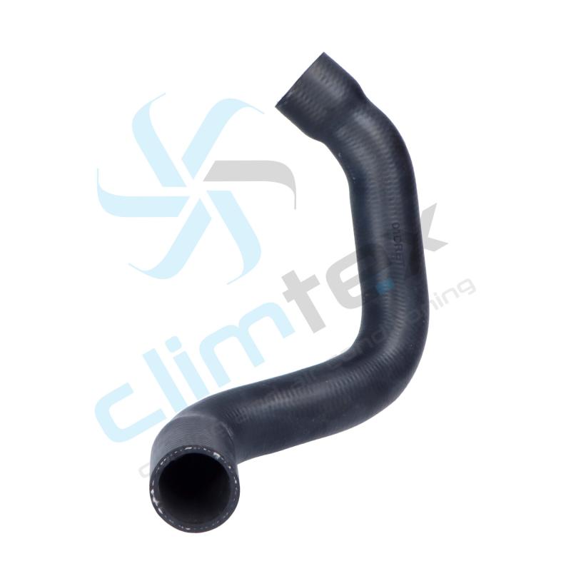 Durite de radiateur CLIMTEX CX1-180 - Visuel 2