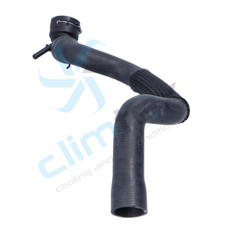 Durite de radiateur CLIMTEX CX1-175 - Visuel 2