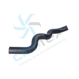 Durite de radiateur CLIMTEX OEM 13291779