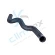 CLIMTEX CX1-167 - Durite de radiateur