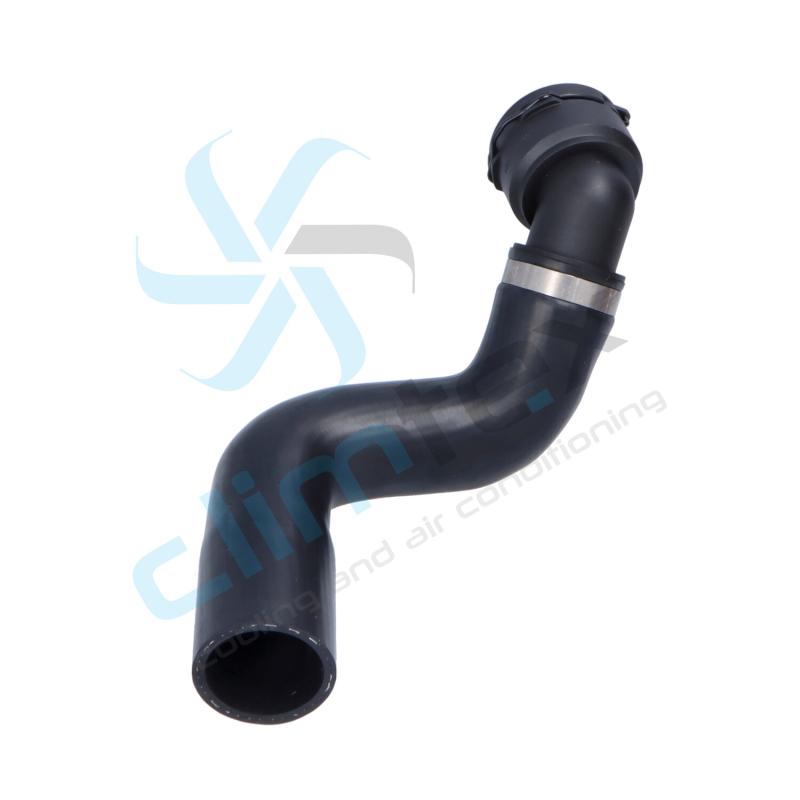 Durite de radiateur CLIMTEX CX1-155 - Visuel 2