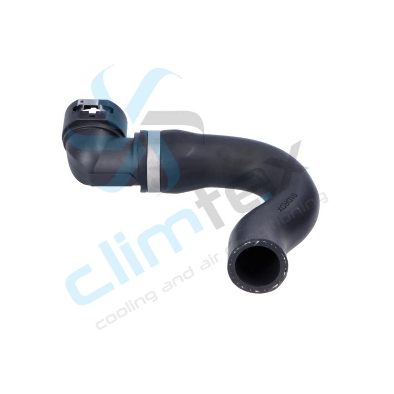 Durite de radiateur CLIMTEX CX1-148 - Visuel 2