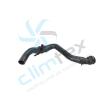 Durite de radiateur CLIMTEX [CX1-145]